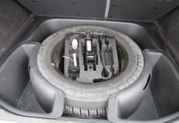 2016 Jeep Grand Cherokee - Image 69