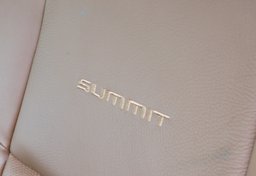 2016 Jeep Grand Cherokee - Image 48