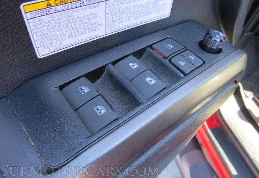 2019 Toyota Tacoma - Image 41