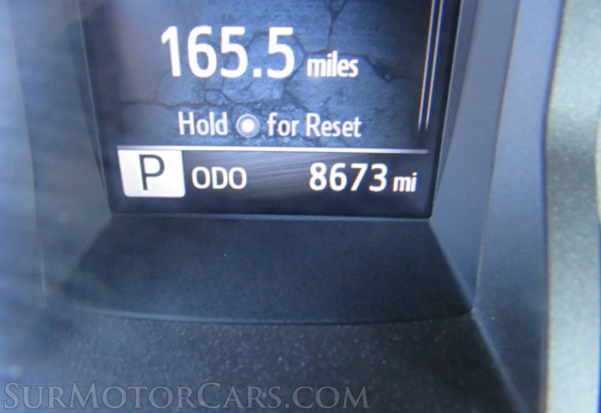 2019 Toyota Tacoma - Image 49