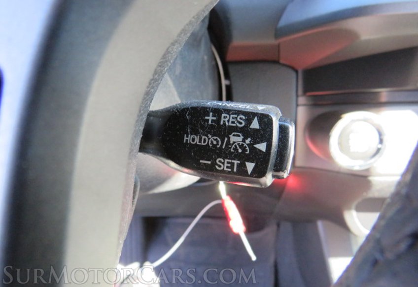 2019 Toyota Tacoma - Image 37