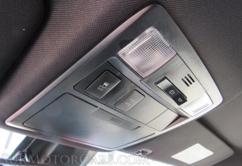 2019 Toyota Tacoma - Image 48