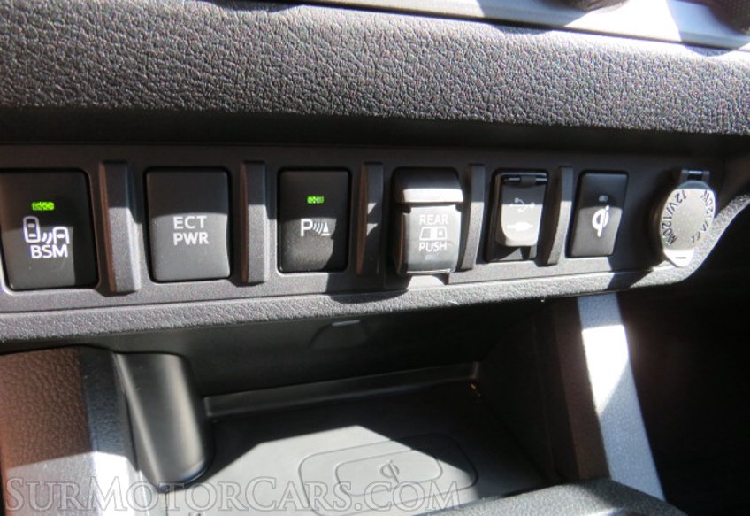 2019 Toyota Tacoma - Image 46