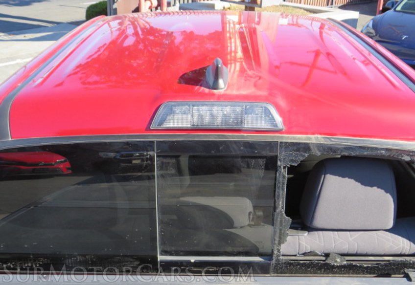 2019 Toyota Tacoma - Image 53