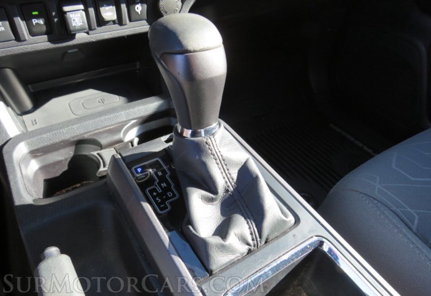 2019 Toyota Tacoma - Image 47