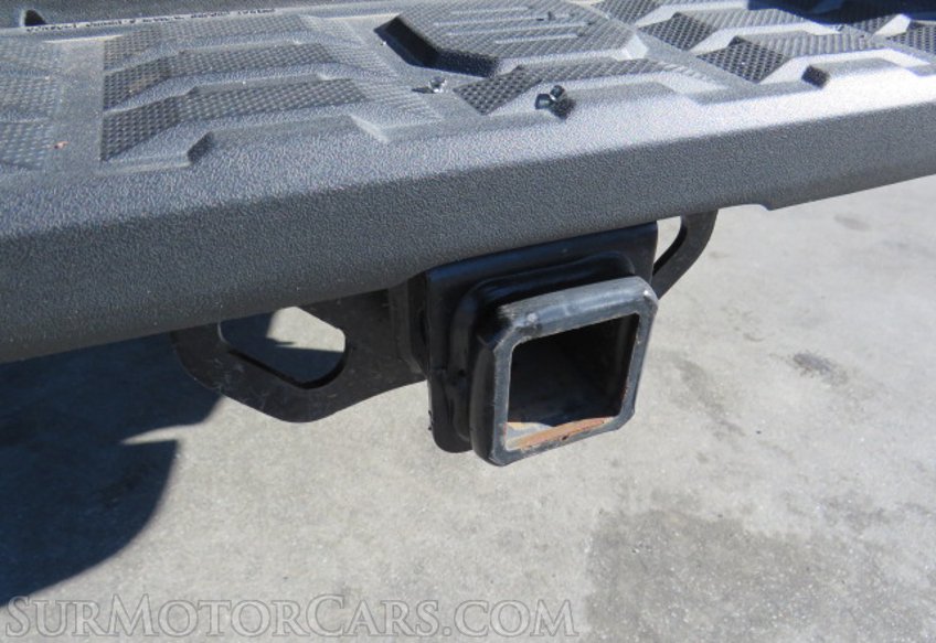 2019 Toyota Tacoma - Image 17