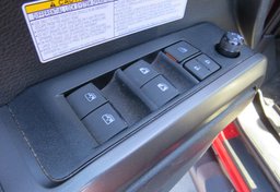 2019 Toyota Tacoma - Image 41