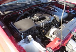 2019 Toyota Tacoma - Image 55