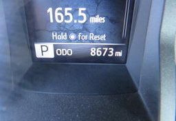 2019 Toyota Tacoma - Image 49