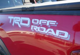 2019 Toyota Tacoma - Image 19