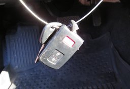 2019 Toyota Tacoma - Image 39