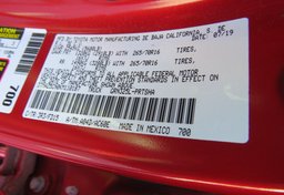 2019 Toyota Tacoma - Image 52