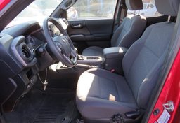 2019 Toyota Tacoma - Image 25