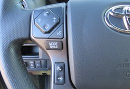 2019 Toyota Tacoma - Image 35