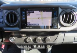 2019 Toyota Tacoma - Image 42