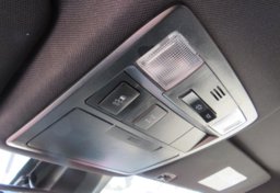 2019 Toyota Tacoma - Image 48