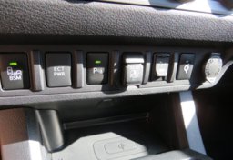 2019 Toyota Tacoma - Image 46