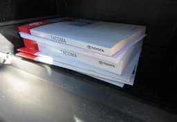 2019 Toyota Tacoma - Image 51