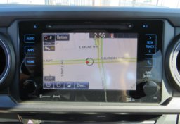 2019 Toyota Tacoma - Image 43