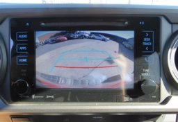 2019 Toyota Tacoma - Image 44