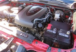 2019 Toyota Tacoma - Image 56