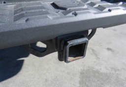 2019 Toyota Tacoma - Image 17