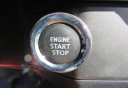 2019 Toyota Tacoma - Image 38