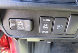 2019 Toyota Tacoma - Image 40