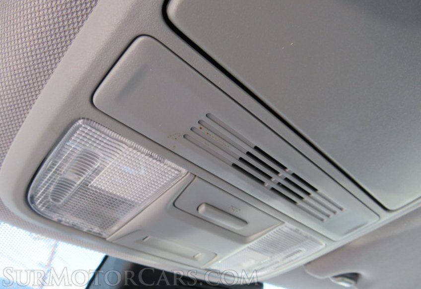 2020 Honda Accord Sedan - Image 41