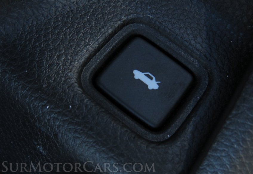 2020 Honda Accord Sedan - Image 35