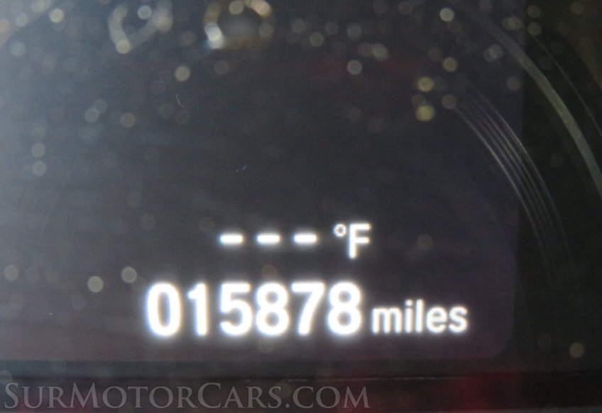 2020 Honda Accord Sedan - Image 42