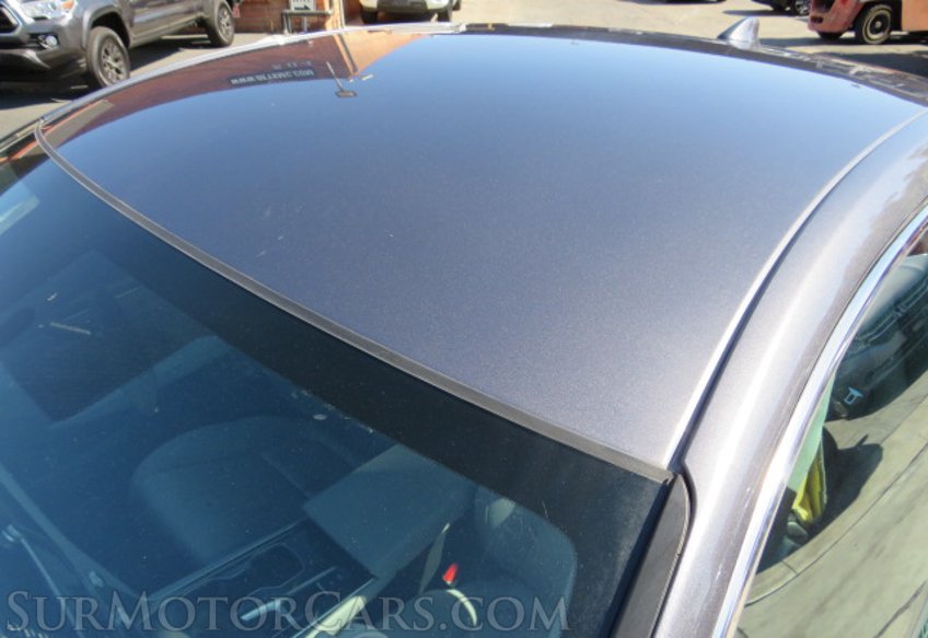 2020 Honda Accord Sedan - Image 14