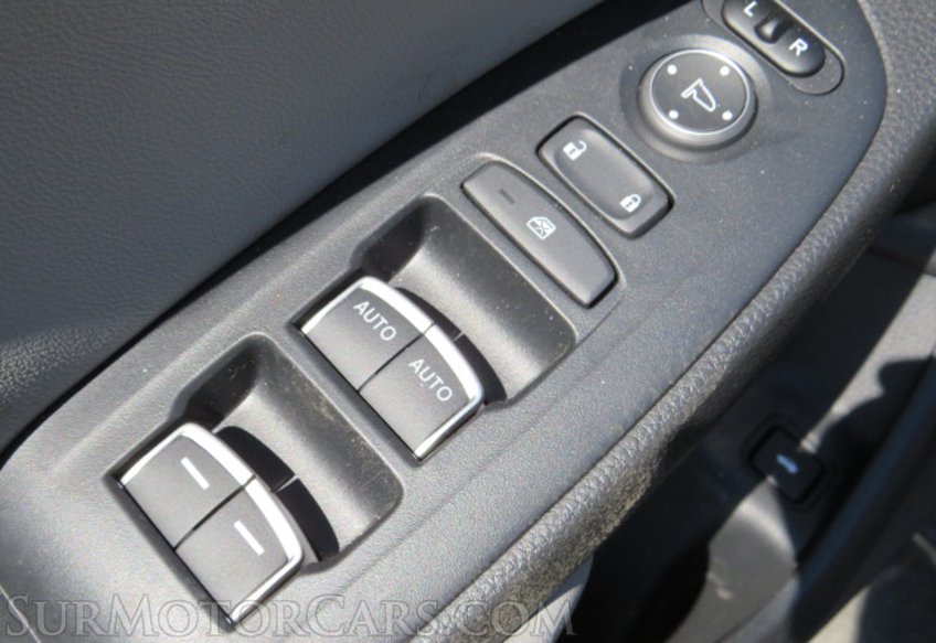 2020 Honda Accord Sedan - Image 36