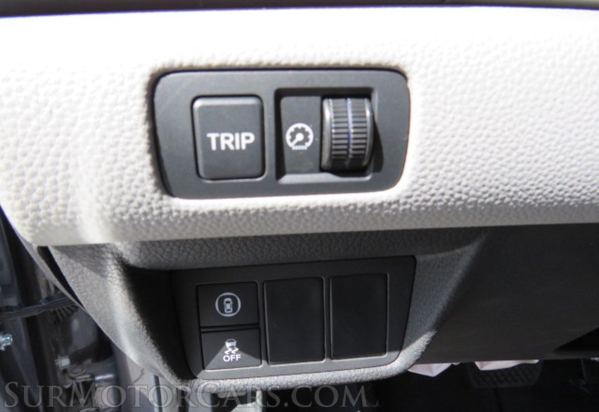 2020 Honda Accord Sedan - Image 34