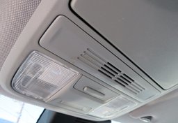 2020 Honda Accord Sedan - Image 41