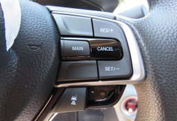 2020 Honda Accord Sedan - Image 32