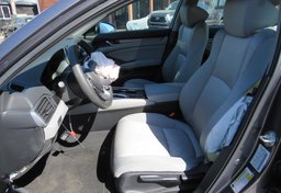 2020 Honda Accord Sedan - Image 23