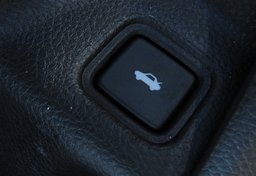 2020 Honda Accord Sedan - Image 35