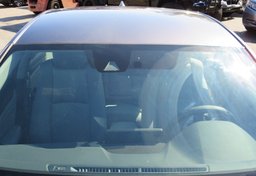 2020 Honda Accord Sedan - Image 13