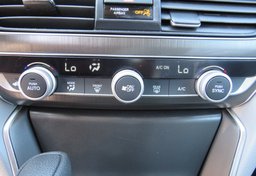 2020 Honda Accord Sedan - Image 39