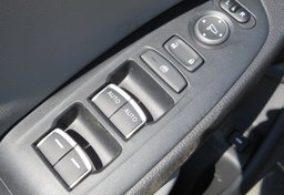 2020 Honda Accord Sedan - Image 36