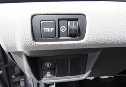 2020 Honda Accord Sedan - Image 34