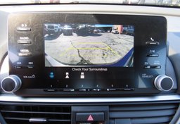 2020 Honda Accord Sedan - Image 38