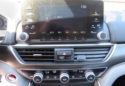 2020 Honda Accord Sedan - Image 37