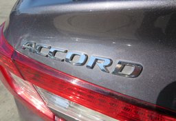 2020 Honda Accord Sedan - Image 18