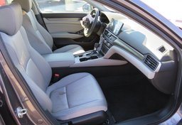 2020 Honda Accord Sedan - Image 26