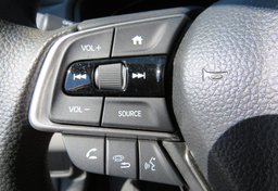 2020 Honda Accord Sedan - Image 31