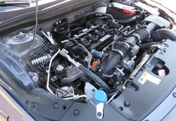 2020 Honda Accord Sedan - Image 48