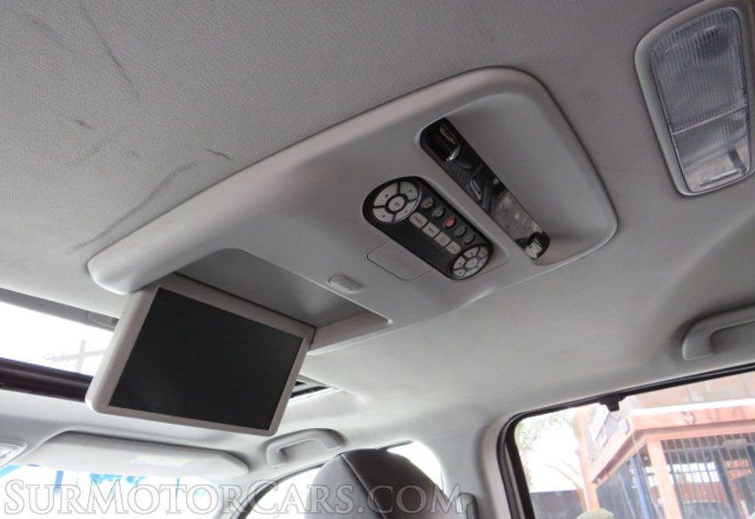 2015 Honda Pilot - Image 50