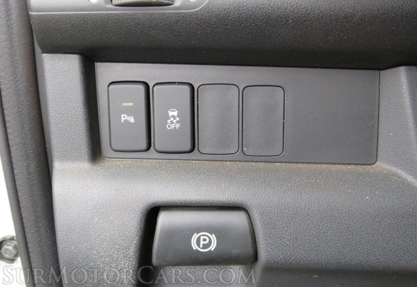 2015 Honda Pilot - Image 37